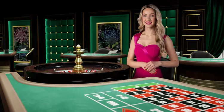 live-casino-dealer