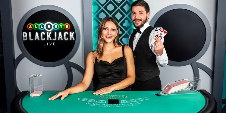 live-casino-dealer