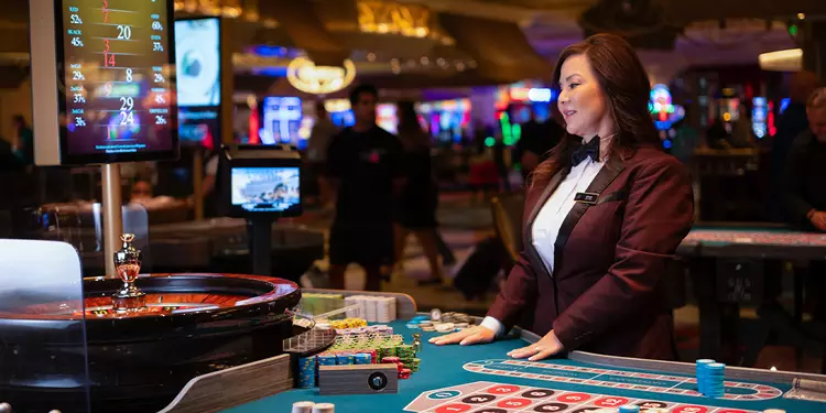 live-casino-dealer
