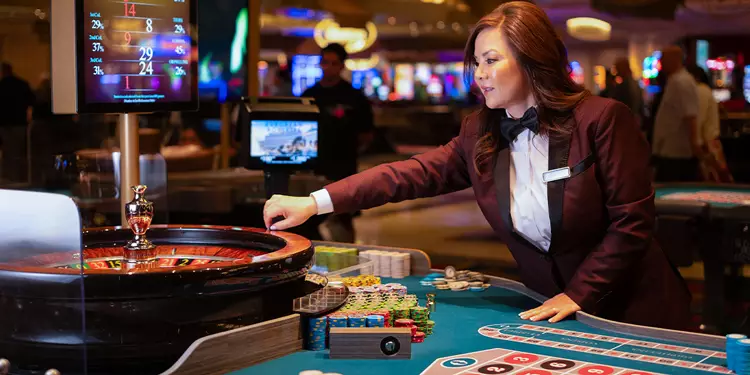 live-casino