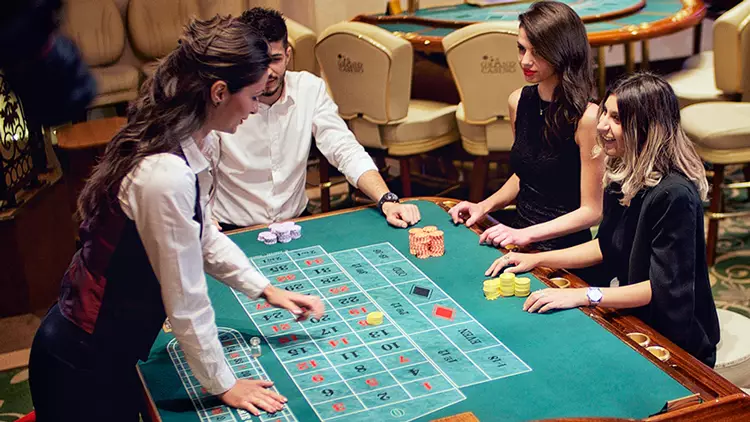live-casino-game-multiple-players