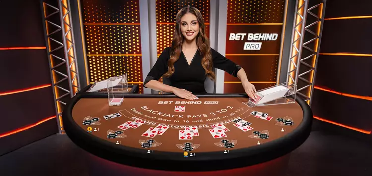 live-casino-game-screen-with-bet-behind