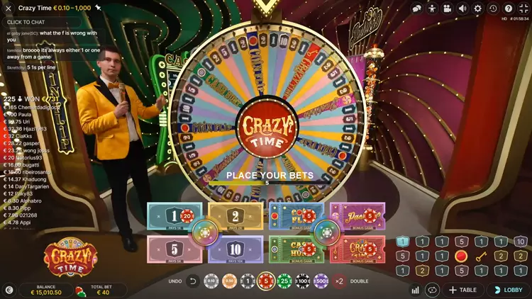 live-casino-game-show-betting-period
