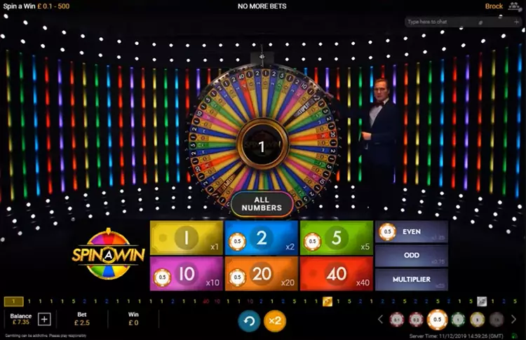 live-casino-game-show-game-screen
