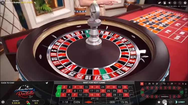 live-casino-game-with-wait-for-next-round-text,-or-something-similar