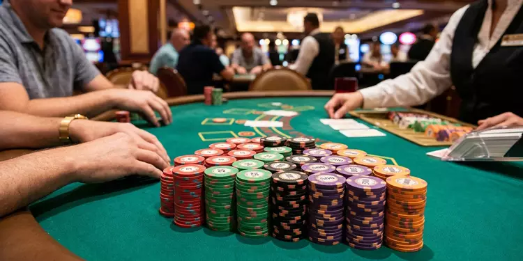 live-casino-winnings-in-chips,-no-currency