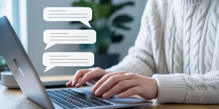 live-chat-support