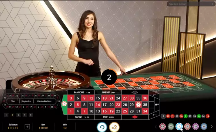 live-french-roulette-by-playtech-game-screen