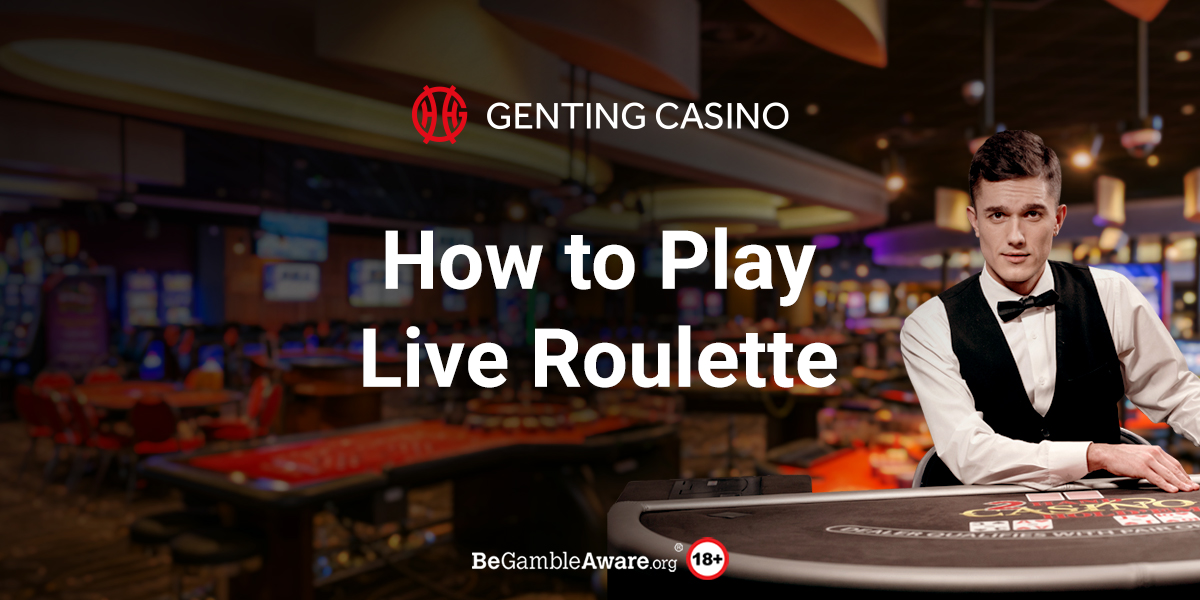 live-roulette-gameplay-guide.jpg