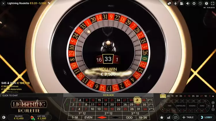 live-roulette-results-screen