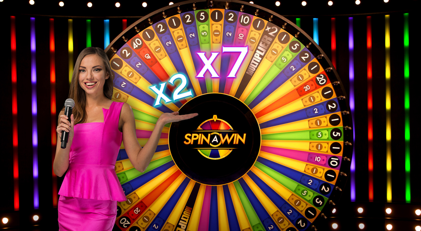live-spin-a-win-game.jpg
