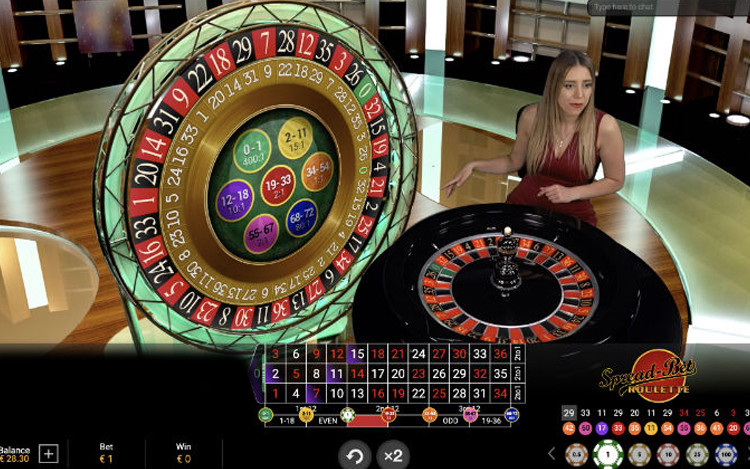 live-spread-bet-roulette-playtech.jpg