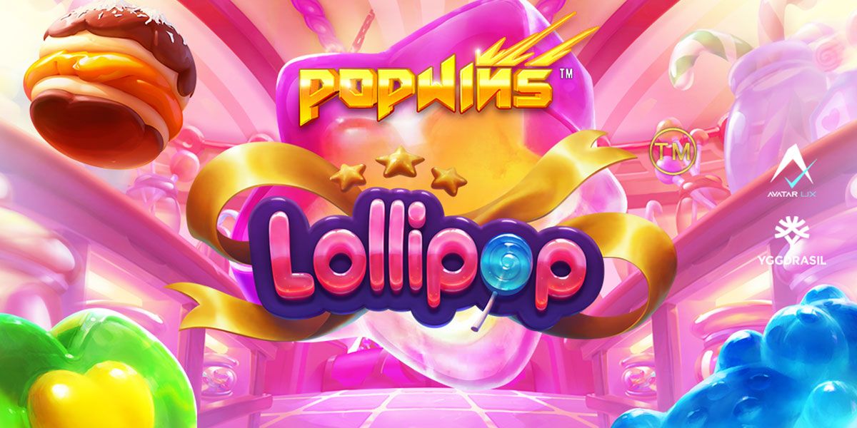 Lollipop Review