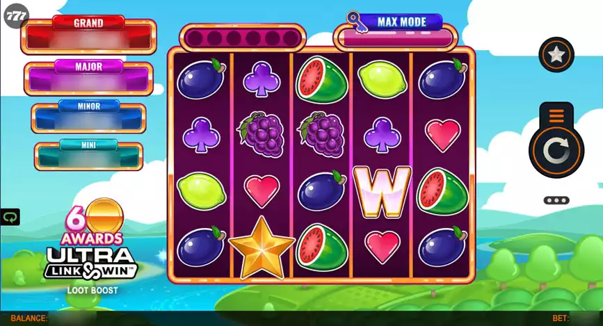 loot-boost-new-slot.jpg