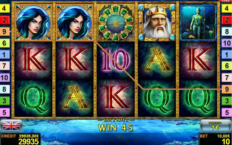 lord-of-the-ocean-game-screen