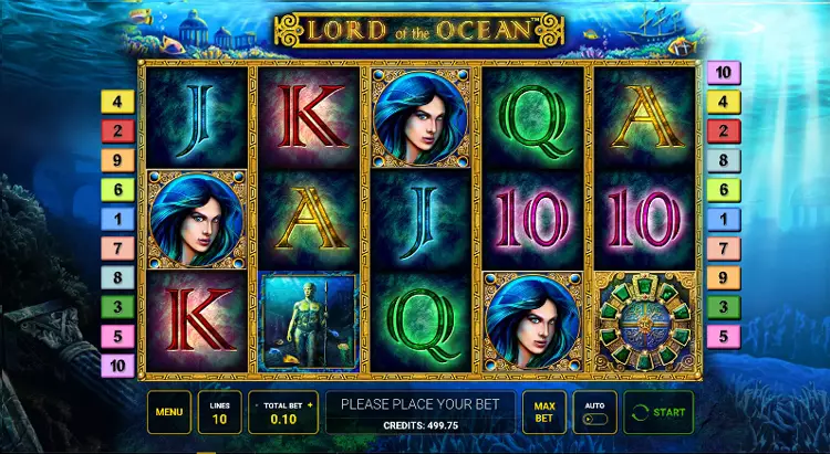 lord-of-the-ocean-game-screen