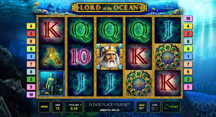 lord-of-the-ocean-game-screen