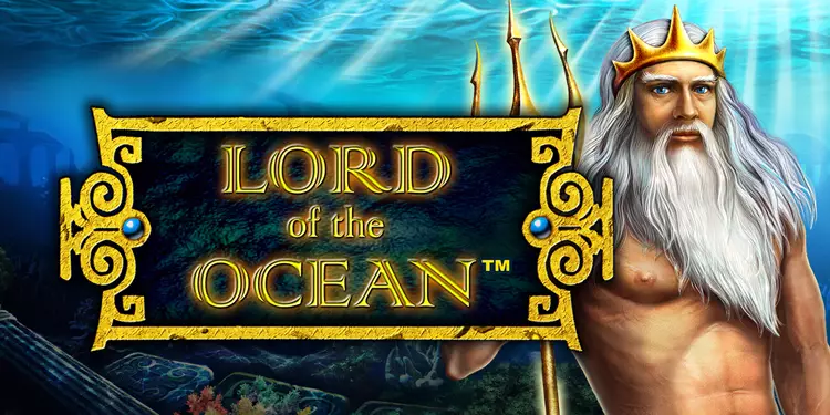 lord-of-the-ocean-logo-banner