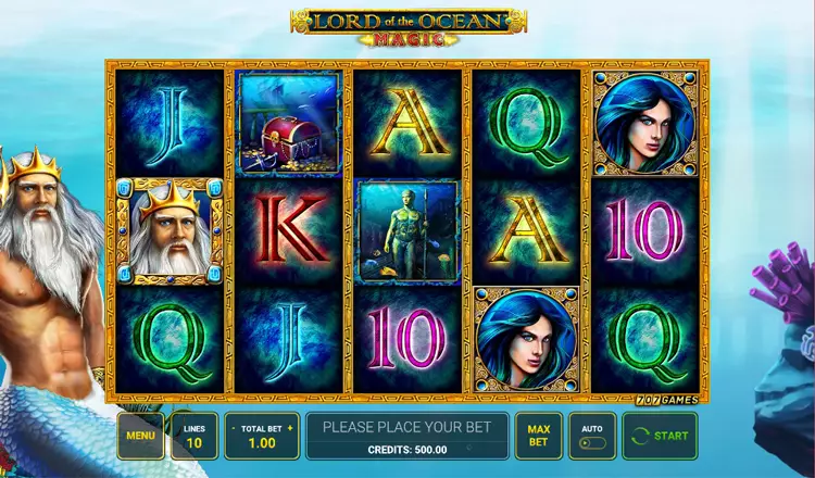 lord-of-the-ocean-magic-game-screen