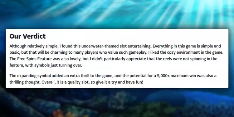 lord-of-the-ocean-review
