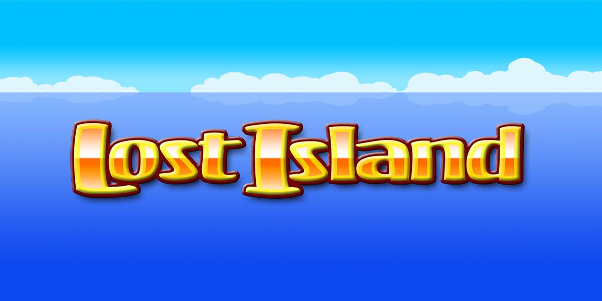 Lost Island Review