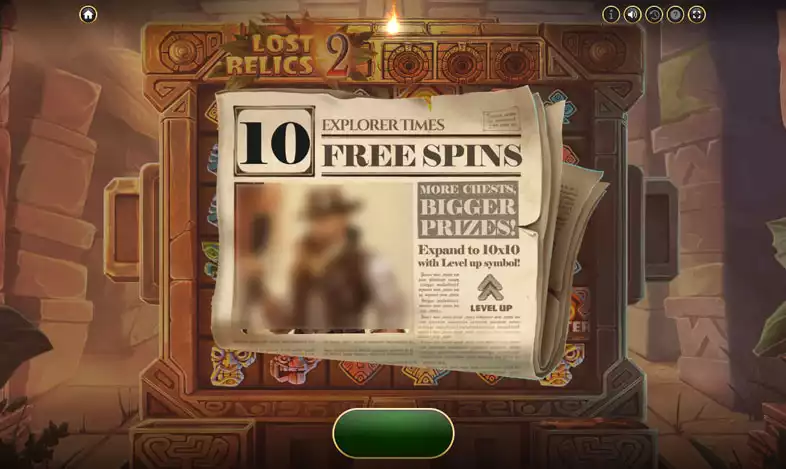 lost-relics-2-new-slot.jpg