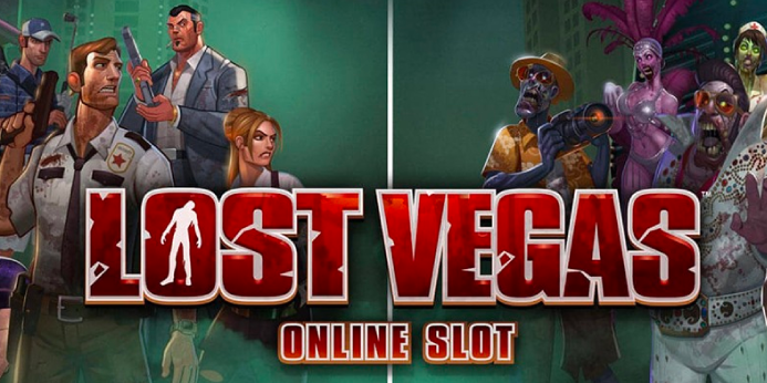 lost-vegas-slot-features.png