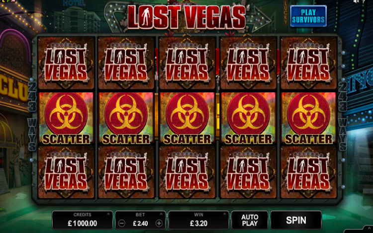 lost-vegas-slots-gentingcasino-ss1.png