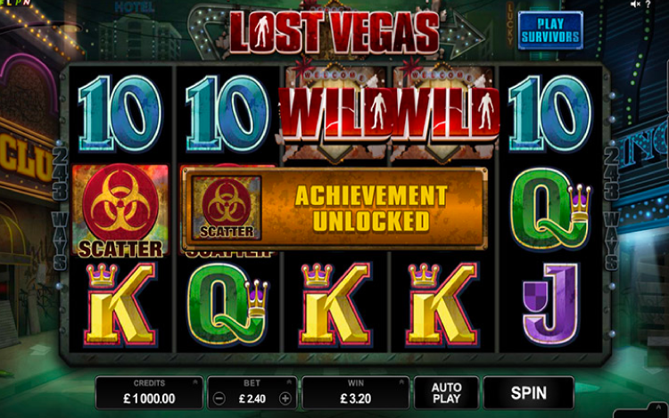 lost-vegas-slots-gentingcasino-ss2.png