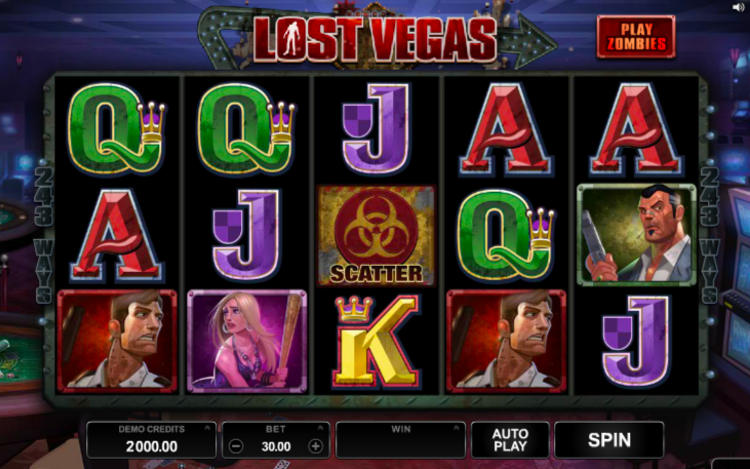 lost-vegas-slots-gentingcasino-ss3.png