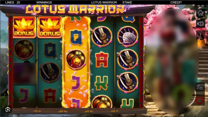 lotus-warrior-new-slot.jpg