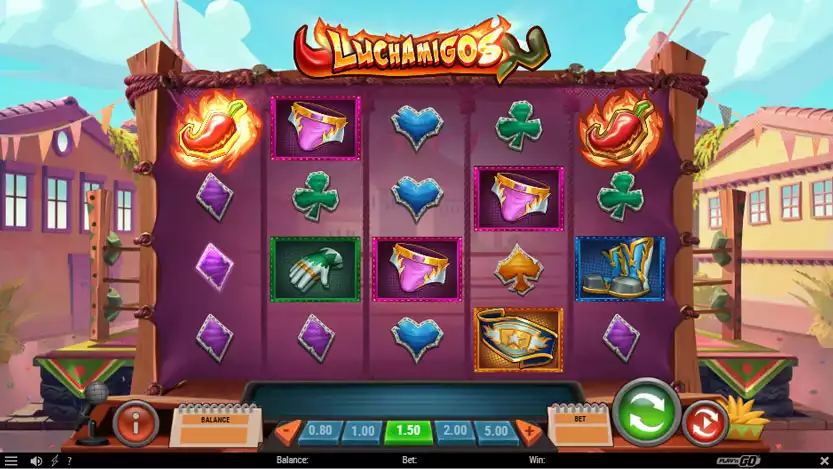 luchamigos-new-slot.jpg