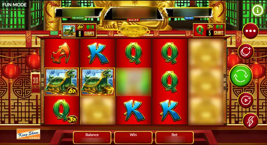 lucky-buddha-new-slot.jpg