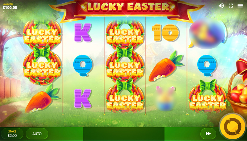 lucky-easter-slot.jpg