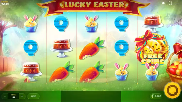 lucky-easter-slot-game-screen