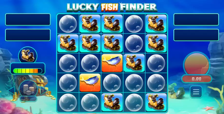 lucky-fish-finder-new-slot.jpg