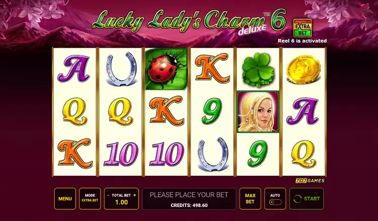 lucky-ladys-charm-deluxe-6-game-screen