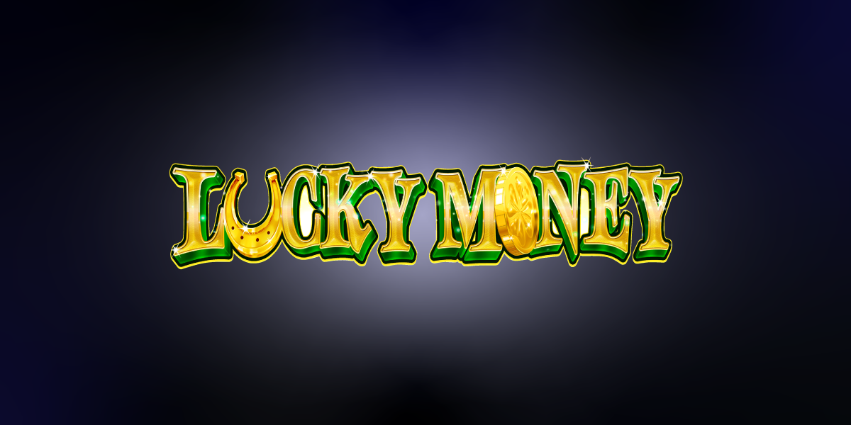 lucky-money-review.png