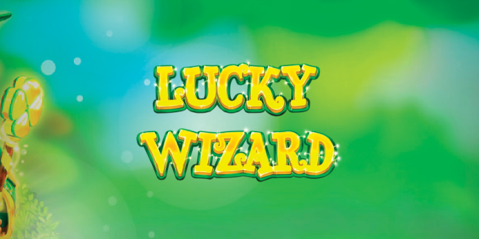 lucky-wizard-slot-features.png