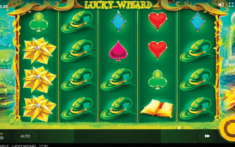 lucky-wizard-slots-gentingcasino-ss1.png