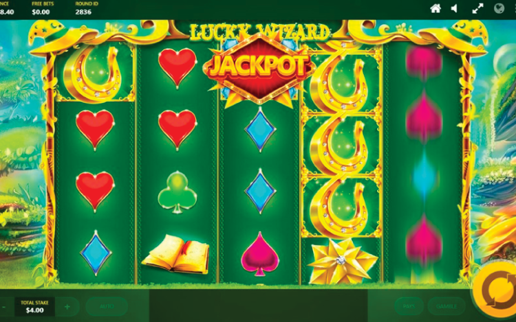 lucky-wizard-slots-gentingcasino-ss2.png