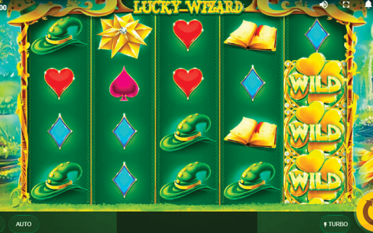lucky-wizard-slots-gentingcasino-ss3.png