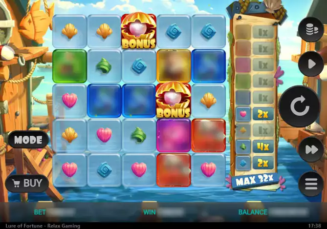 lure-of-fortune-new-slot.jpg