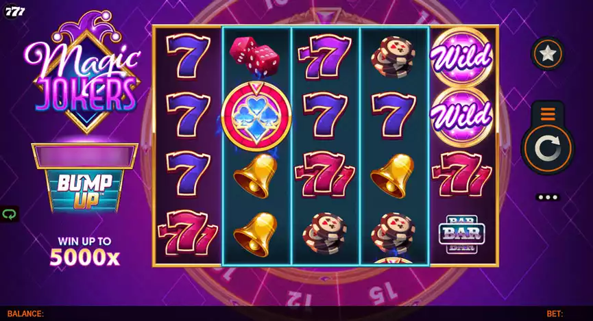 magic-jokers-new-slot.jpg