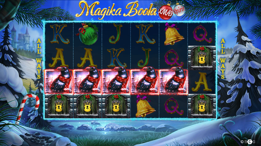 magika-boola-xmas-spirit-slot.jpg