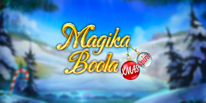 magika-boola-xmas-spirit-slot-features.png