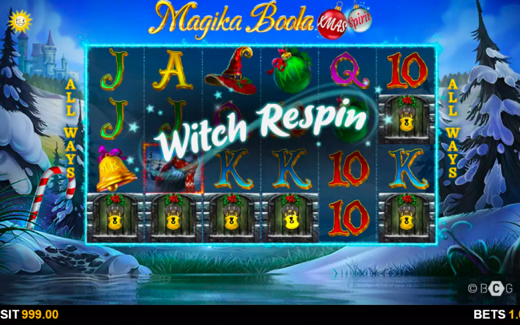 magika-boola-xmas-spirit-slots-gentingcasino-ss1.png