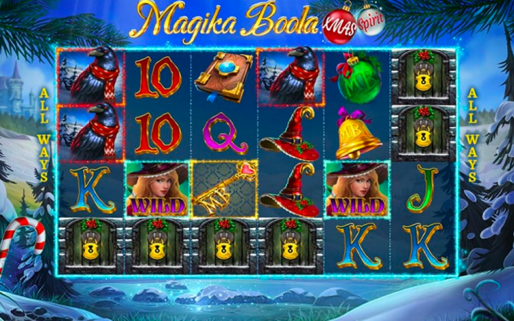 magika-boola-xmas-spirit-slots-gentingcasino-ss2.png