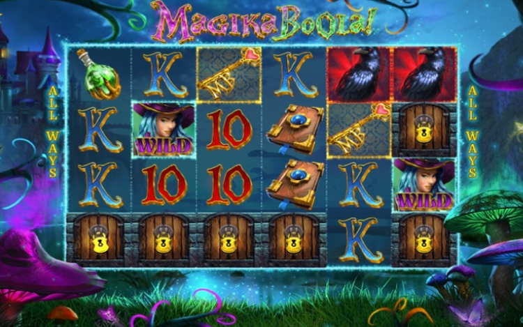 magika-boola-xmas-spirit-slots-gentingcasino-ss3.png