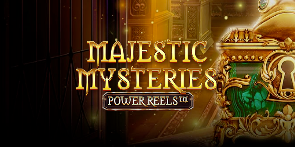 majestic-mysteries-power-reels-slot-review.png